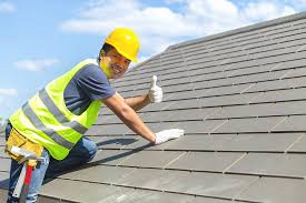 Best Asphalt Shingle Roofing  in St Joseph, MN